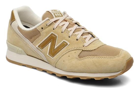 new balance beige mrl996